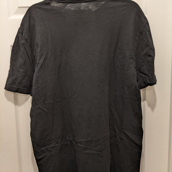 Disney Walt Disney World Mickey Mouse T Shirt - Picture 3 of 3